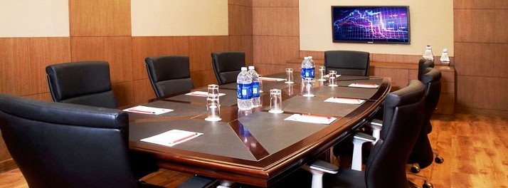 775/SavoySuites - Greater Noida 03.jpg